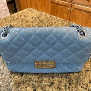 Women’s Michael Kors Sloan Bag
